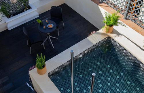 Welldone Cathedral - Photo 56