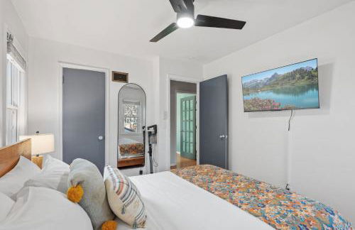 Uptown Muse - Foto 39