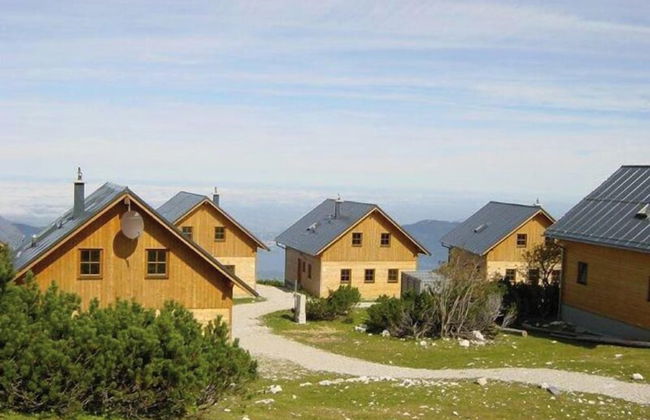 Haus Traunsee - Foto 11