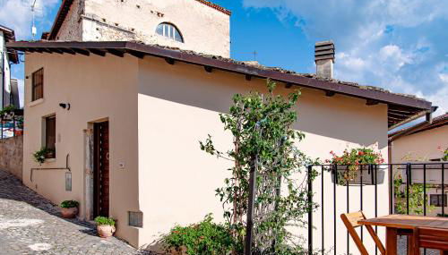 La Ginestra - Foto 2