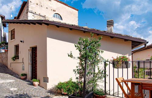 La Ginestra - Foto 2