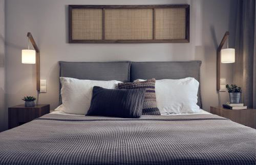 Cielo villas - An Authentic Mediterranean Living - Photo 46