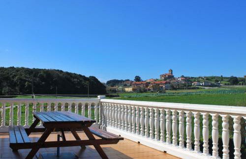 La Mies de Vallegon - 1801 - Foto 1