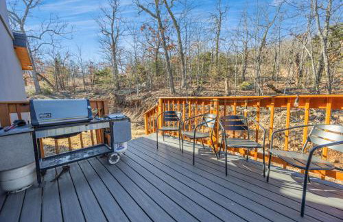 Hidden Sanctuary - Foto 40