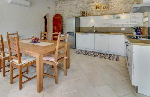 Provence Dream Chalet - Foto 23