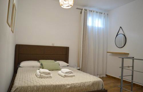 SunShine House - Foto 8