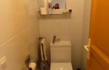 Villa conviviale au soleil avec piscine - Foto 24