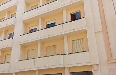 Home Sisters - Foto 45