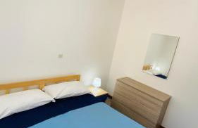 SeaView Apartments Caprioli-Palinuro - Foto 30