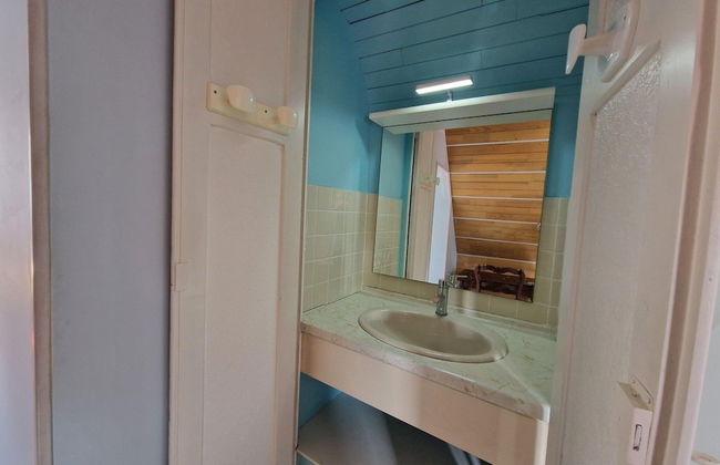 Breton Holiday Home With Fantastic sea View - Foto 11