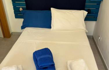 Luna's House Fondachello - Foto 23