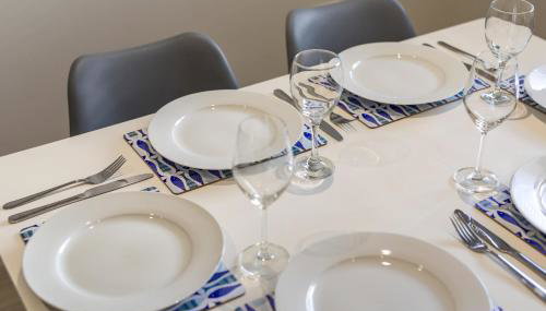 15 Woolacombe East @Byron - Foto 4