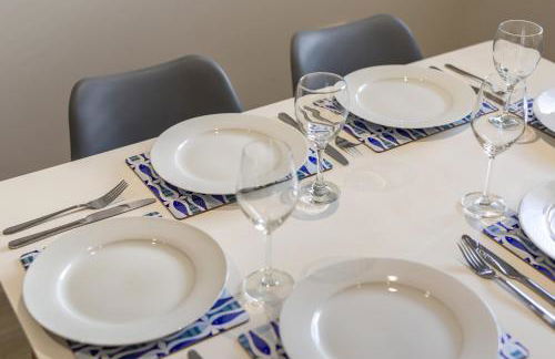 15 Woolacombe East @Byron - Foto 4