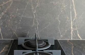 Cerlone 6 by Dimorra - Photo 14