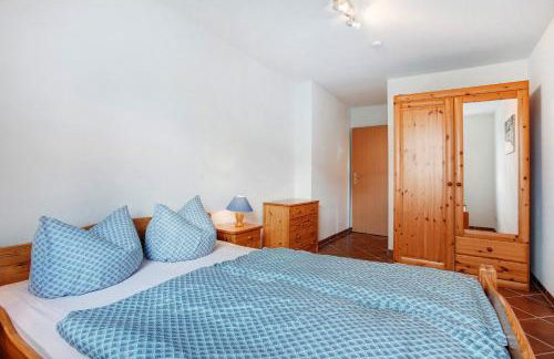 Haus Seeadler Wohnung 13 - Foto 12