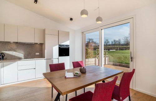 Ferienhof Reiser - Foto 38