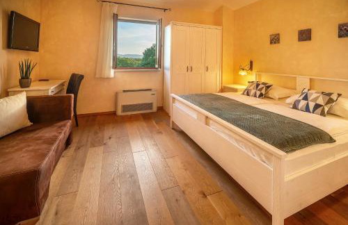 Villa Marija - Foto 11