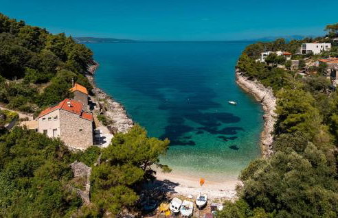 Awesome Home In Korcula - Photo 16