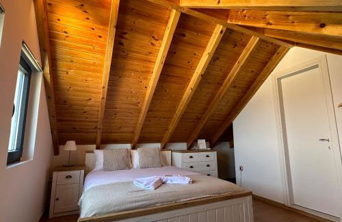 Villa Thea - Foto 17