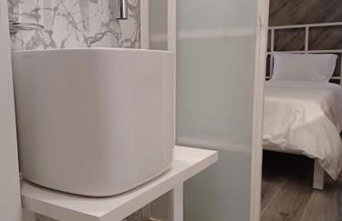 Sroom Apartment - Photo 43