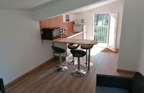 Le Clos Zinou - Foto 6