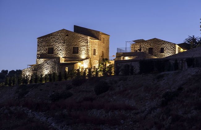 Masseria Agnello - Photo 39