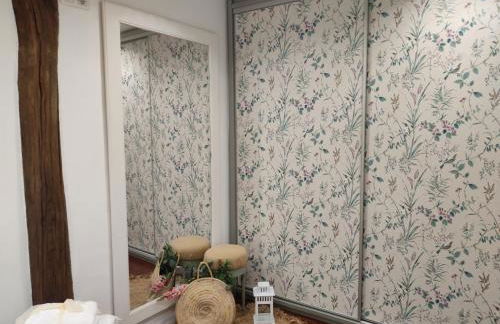 Apartamento El 31 de Bilbao - Foto 60