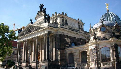 Apartment in Rabenau 3121 - Foto 2