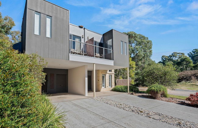 The Sebel Creswick Forest Resort - Foto 27