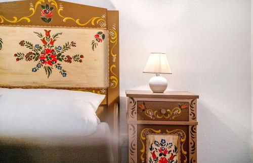 Ferienapartment Karle - Foto 14