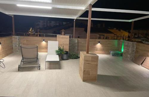 Calahondaplaya, provincia de Granada - Foto 56