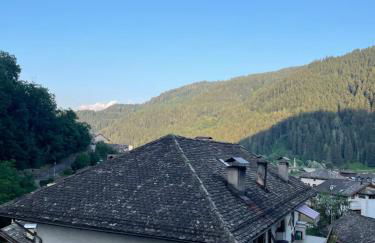 Apart Dolomites - Foto 17