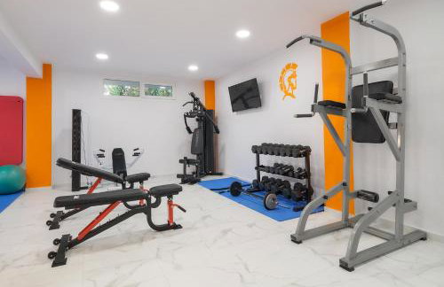 Hotel Defkalion - Photo 75