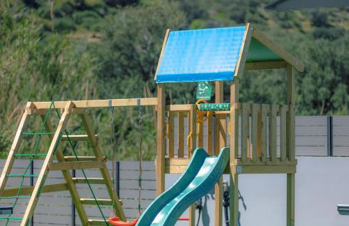 Del Sur Luxury Villa, Heated Pool & Utter Privacy, By ThinkVilla - Foto 7