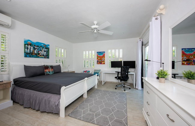 Trident Estate 6 Bedroom Estate - Foto 5