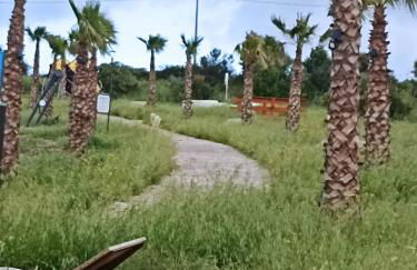 Attico con vista collinare - Photo 26