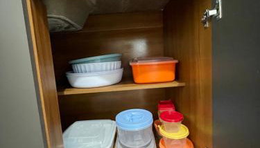 Apartamento 03 próximo ao Paraguai - Foto 3