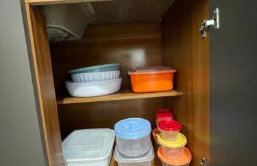 Apartamento 03 próximo ao Paraguai - Foto 3