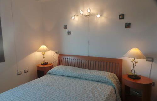 Villa isabel 2 - Foto 28