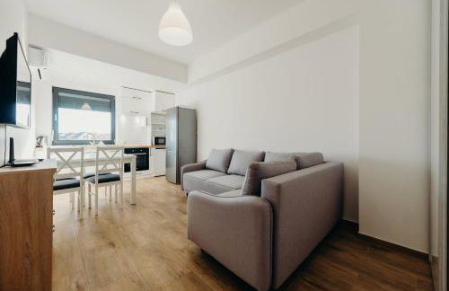 Apartamenty Tajęcina Lotnisko - Foto 32