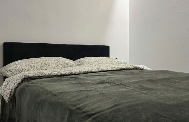 The white cave- Bluchalet - Foto 2