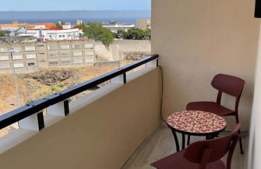 DREAM SCENE - Foto 41