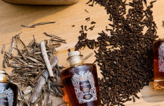 Esperienza a Casa Martini - Photo 1