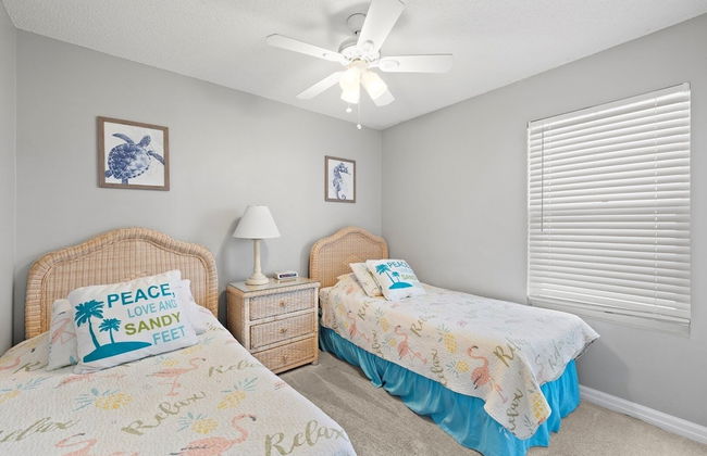 Pelican Beach 1418 by Pelican Beach Management - Photo 5