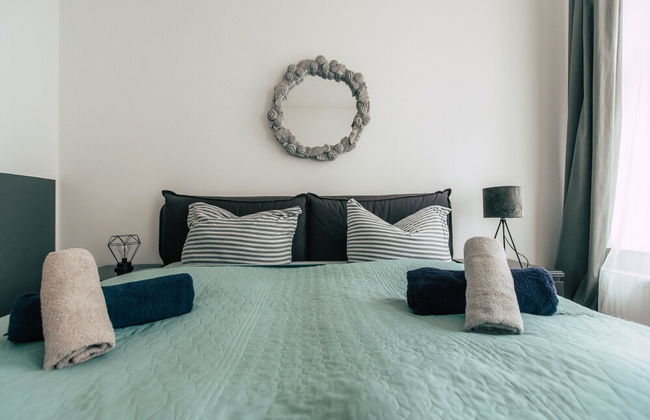 Luga Homes - Zoo - Foto 9