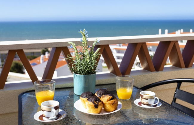 Bela Vista Apartment by Acasadascasas - Foto 1