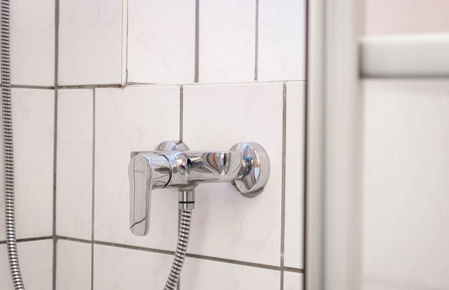 Holzchalet E - Foto 18