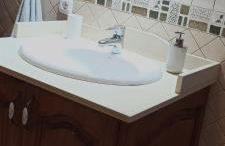 La Barrica - Foto 10