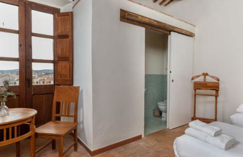 Flateli Casa Indiana - Foto 20