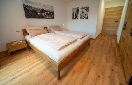 Ferienwohnung Immerschön - Foto 45